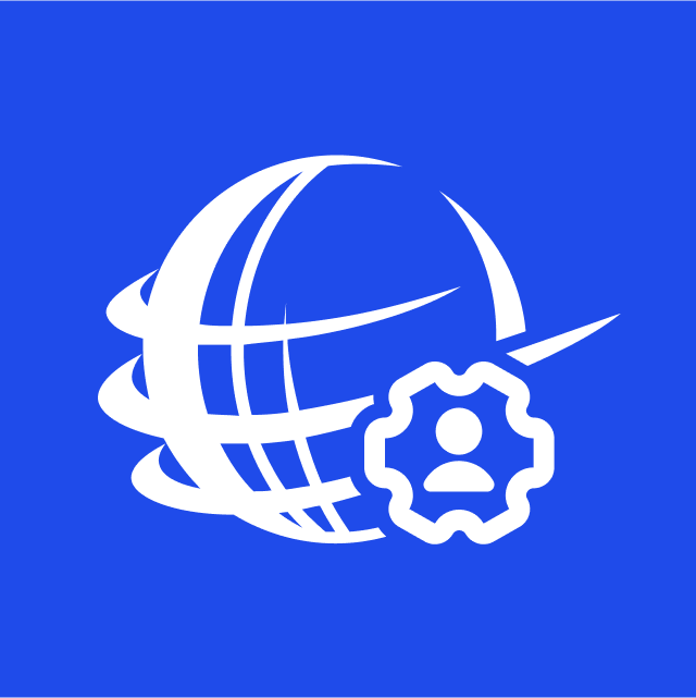 Виталий Игнашев